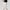 Khaki, variant on Dihao Workout Pants for Men Clearance Plus Size Drawstring Straight Cropped Pants with Pockets Men's Summer Solid Color Casual Pockets Workwear Cargo Pants Quickly Dry and Breathable