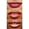 thumbnail image 3 of e.l.f. Hydrating Core Lip Shine, Lovely, 3 of 6