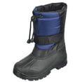 thumbnail image 2 of Skadoo Boys "Winter Journey" Boots, 2 of 43