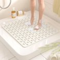 thumbnail image 1 of Tapis de Douche Lavable en Machine, 1 of 1