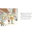 thumbnail image 2 of Paddington (Hardcover) by Michael Bond, 2 of 4