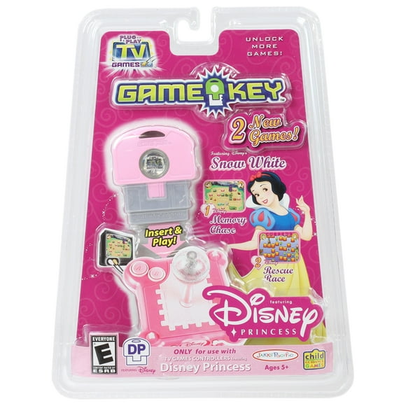 Plug N Play Tv Games