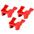 thumbnail image 1 of Couvercle de Batterie Multi-Usages pour Train d'Atterrissage 2 en 1 Combo, 1 of 6