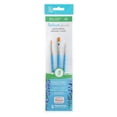 thumbnail image 4 of Princeton™ Select™ Artiste Series 3750 #5 Brush Set, 4 of 4