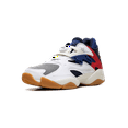 thumbnail image 4 of REEBOK MENS Pump Court FV5565 from Stadium Goods, 4 of 8