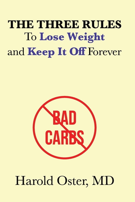how to lose weight and keep it off how to lose weight and keep it off