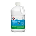 thumbnail image 2 of (2 pack) HTH Pool Care Algae Guard 10 — Liquid (Form), 119 oz — Pool algaecide to prevent and control algae, 2 of 8
