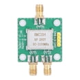 thumbnail image 3 of RF SPDT, Heat Dissipation RF Single Pole Double Throw Switch HMC284 DC-3500MHz Durable  For Controlling Equipment, 3 of 8