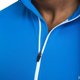 thumbnail image 5 of Trespass - Chaqueta de manga larga y secado rápido modelo Ronson para hombre (Azul Brillante), 5 of 7