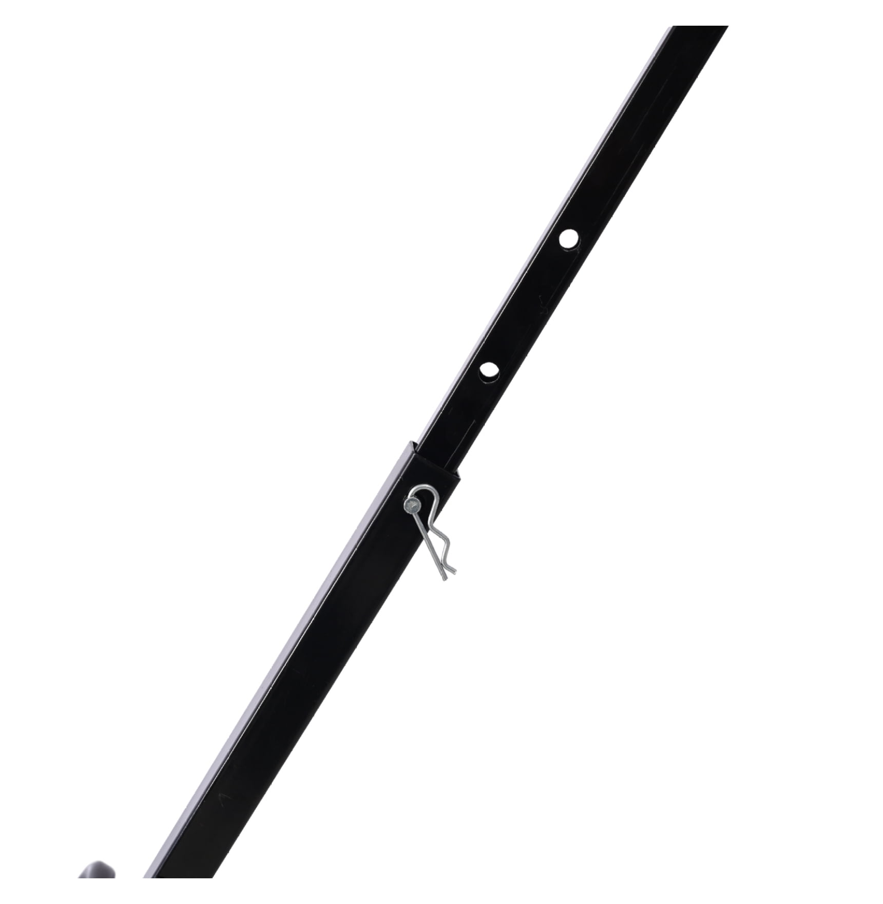 Peat Moss Spreader 24 inch Compost Spreader Metal Mesh T-Handle Lawn Care