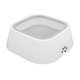 thumbnail image 3 of Cuenco De Agua Para Gatos, Cuenco Flotante Para Mascotas A Prueba De Salpicaduras, 1 L/34 Oz, Gran Capacidad, Bebida Más Lenta, Portátil, Mantiene El Agua Limpia Para Exteriores ANGGREK Otros, 3 of 8