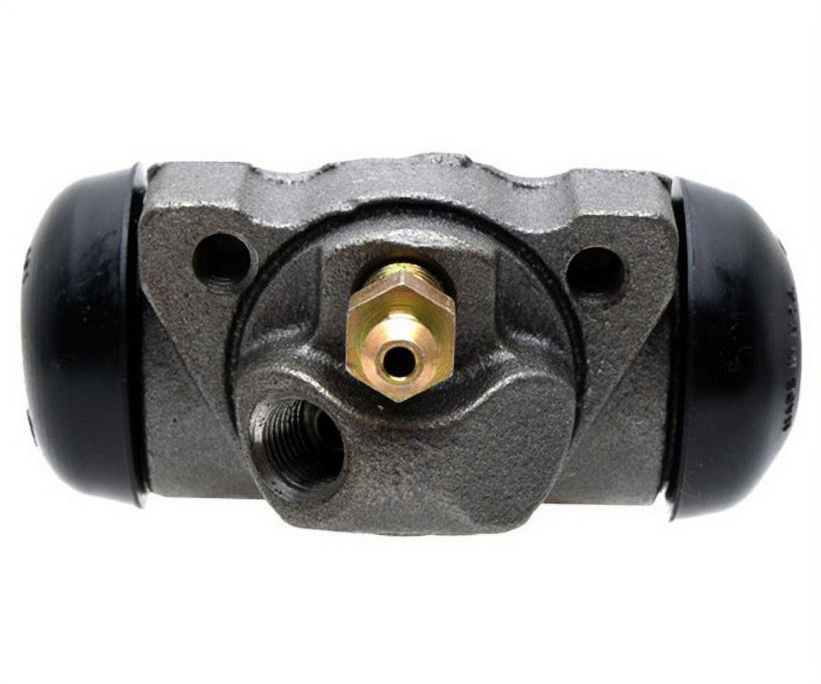 Raybestos WC37263 Professional Grade Drum Brake Wheel Cylinder Fits select: 1993-1994 FORD F250, 1993-1994 FORD F350