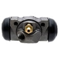thumbnail image 3 of Raybestos WC37263 Professional Grade Drum Brake Wheel Cylinder Fits select: 1993-1994 FORD F250, 1993-1994 FORD F350, 3 of 6