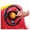 thumbnail image 4 of Montable Buggy Step2 Rojo Edición Aniversario, 4 of 4