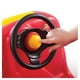 thumbnail image 4 of Montable Buggy Step2 Rojo Edición Aniversario, 4 of 4