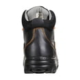 thumbnail image 3 of Bota Industrial Dieléctrica Edubto 945, 3 of 5