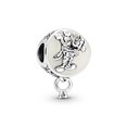 thumbnail image 1 of 2023 Hot Style Disney Avengers Bead Chain Charm beads for Pandora 925 Original Bracelet Women DIY Jewelry Gao Jinjia LED, 1 of 2