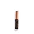 thumbnail image 2 of Máscara Charlotte Tilbury Exagger-Eyes Voluminizadora 28H, 2 of 9