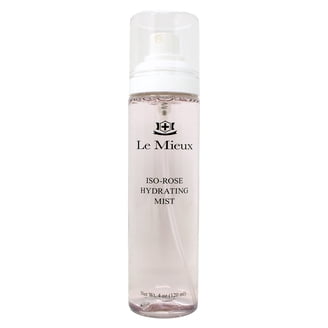 REN, Ready Steady Glow Daily AHA Tonic, 8.45 oz, Brightening Skin