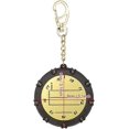 thumbnail image 4 of Golf Score Counter, 18 Hole Golf Score Counter Round Golfer Score Counter with Clip, 4 of 5