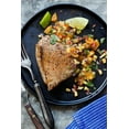 thumbnail image 3 of Aqua Star Yellowfin Tuna, 3 of 3