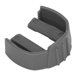 thumbnail image 2 of Lot de 2 connecteurs rapides pour lave-auto Karcher K2, K3, K7, gris, 2 of 4