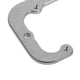 thumbnail image 2 of Soporte magnético para teléfono móvil para coche, soporte para salpicadero, soporte para teléfono móvil para coche, soporte para salpicadero, meticulosamente diseñado, 2 of 9