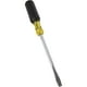 thumbnail image 5 of Destornillador Klein Tools 600-6 Keystone de 5/16 pulgadas fabricado en EE. UU., 5 of 7