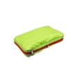 thumbnail image 1 of Bolsa De Compresión De Viaje Bolsa de compresión de viaje de doble capa Bolsas organizadoras de gran capacidad Verde S Ehuebsd Para Estrenar, 1 of 3