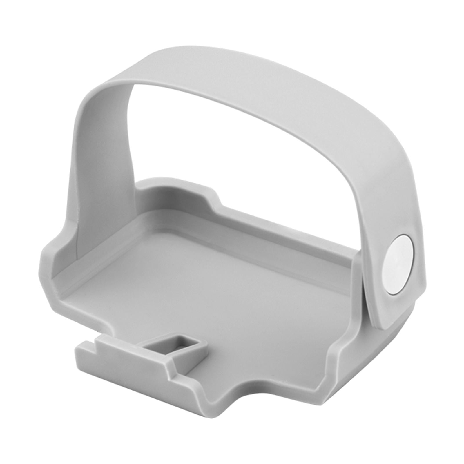 Propeller Holder Stabilizers Bracket Wing Storage for / Mini 2 Meet the quality standards