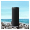 thumbnail image 2 of Bluetooth Speaker High Sound Quality Home Outdoor Super Subwoofer Dual Speakers High Volume Wireless Aud-io ,High Sound, 2 of 2