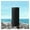 B, variant on Bluetooth Speaker High Sound Quality Home Outdoor Super Subwoofer Dual Speakers High Volume Wireless Aud-io