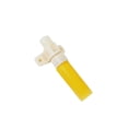 thumbnail image 3 of Válvula automática para tazón de agua de oveja Reemplazo del alimentador automático Dispensador de suministros Fácil de instalar a través de 1 pieza jinwen Válvula automática de tazón, 3 of 8