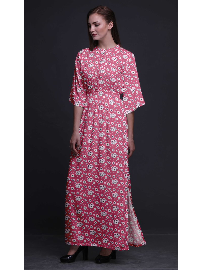 lexington avenue maxi dresses Lexington Avenue | Dresses | Lexington Avenue Maxi Dress Womens M Beige Short Sleeve Knotted Hem Pullon