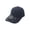 🥑 Navy_Base#1259, variant on Solar PoweredHat Baseball Cap – Fast Dry Breathable Sun Protection, 3-Speed , LED Display, USB Type-C Rechargeable, Outdoor Fishing Hiking