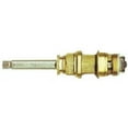 thumbnail image 1 of Orbit Irrigation Products 273969 12 in. Spray Head 15 ft. Adjustable Nozzle, 1 of 1
