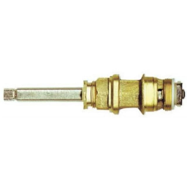 Orbit Irrigation Products 273969 12 in. Spray Head 15 ft. Adjustable Nozzle