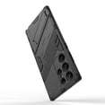 thumbnail image 2 of Funda para Samsung Galaxy S23 Ultra 5G Protección A Prueba De Golpes Con Soporte De TPU Duradero Y Práctico, 2 of 5