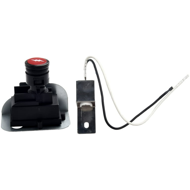 1819-79 Gas Grill Replacement Parts Electronic Battery