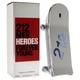 thumbnail image 3 of Perfume Carolina Herrera 212 Heroes Forever Young EDT 90 ml, 3 of 4
