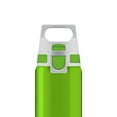 thumbnail image 2 of Sigg Total Color Water Bottle, 2 of 4