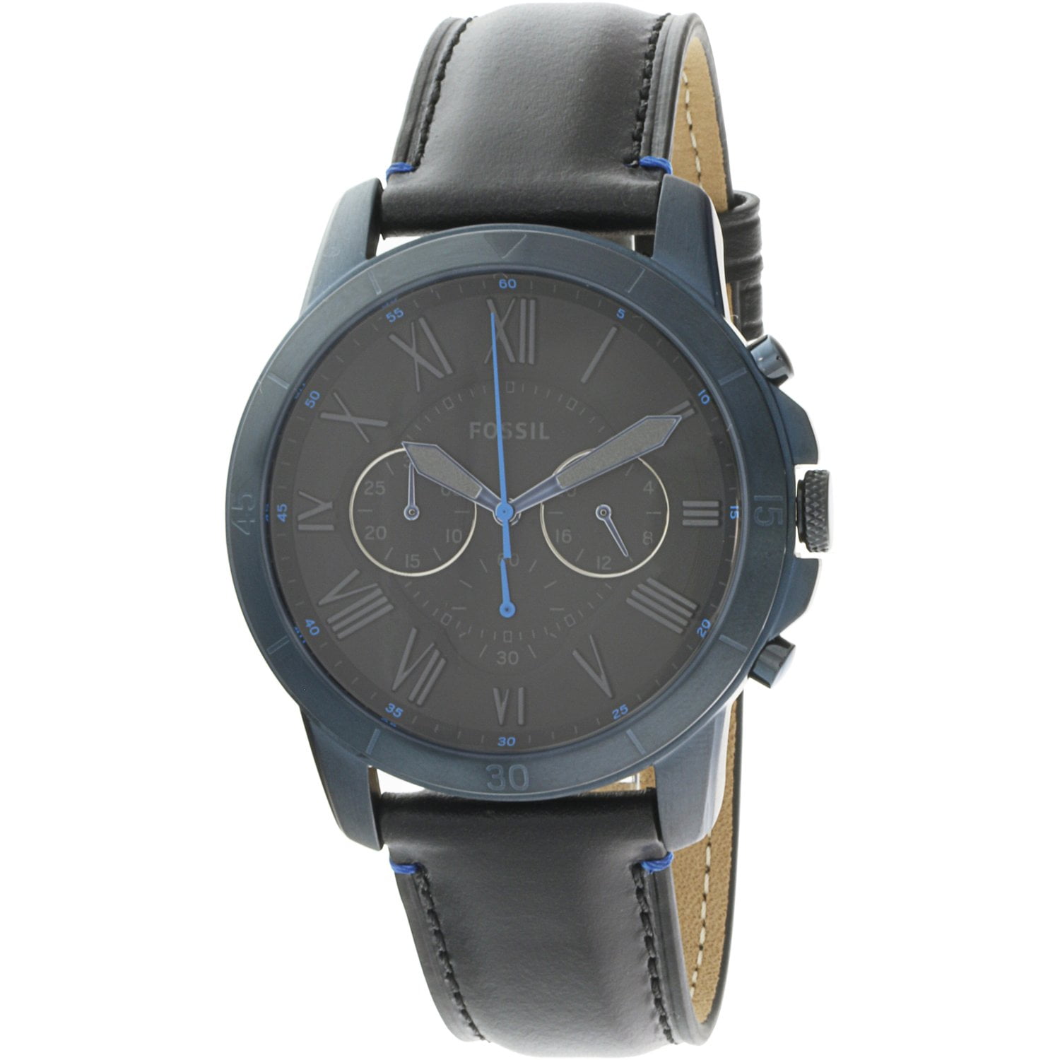 fossil fs5342 price