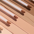 thumbnail image 4 of Corrector Almay Clear Complexion 300 Acabado Mate Medio Almay, 4 of 4