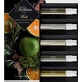 thumbnail image 2 of Kilian The Fresh Mini Discovery Set - 5 Scents 1.5ml / 0.05 oz Each New, 2 of 3