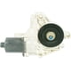 thumbnail image 1 of Motor Elevación Ventana Taurus 2008 A 2009 Ford Del/Tra Der CARDONE ., 1 of 4
