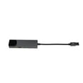 thumbnail image 7 of USB 2.0 External 5.1 Channel Sound Card, with Optical S/PDIF, for Home Theater PC, 7 of 7