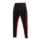 thumbnail image 1 of Pantalones largos para hombre, pantalones para exteriores, pantalones deportivos casuales a juego con colores, pantalones largos para hombre, 1 of 6