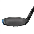thumbnail image 3 of Cleveland Golf Launcher XL Halo Hybrid 4 21 R RH, 3 of 5