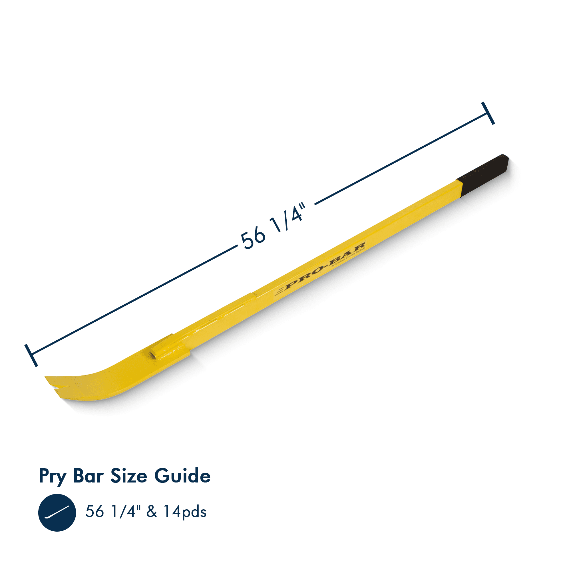 くろーばー クロムハーツ パーカー ジップ XLサイズ ブラック メンズ CHROME