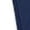 Navy Blue, variant on Women's Cargo Sweatpants Joggers High Waisted Wide Leg Pants Athletic Casual Baggy Sweat Pants with Pockets